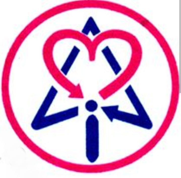 adhimoitegal.com